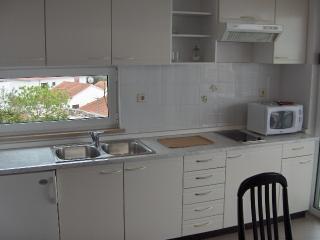 Croatia-Apartment-Okrug Donji-Private accommodation