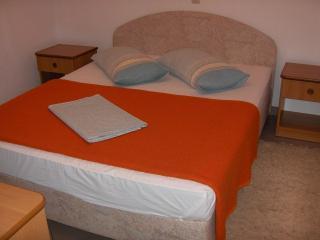 Croatia-Apartment-Okrug Donji-Private accommodation