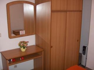 Croatia-Apartment-Okrug Donji-Private accommodation