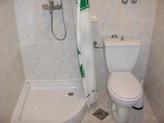 Croatia-Apartment-Okrug Donji-Private accommodation