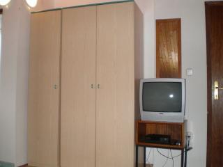 Chorvatsko-Studio apartmán-Crikvenica-Ubytování v soukromí