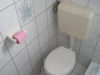 Chorvatsko-Studio apartmán-Crikvenica-Ubytování v soukromí
