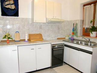 Croazia-Appartamento-Rabac-Alloggio privato