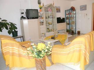 Croazia-Appartamento-Rabac-Alloggio privato