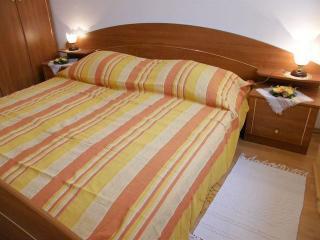 Croazia-Appartamento-Rabac-Alloggio privato