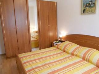 Croazia-Appartamento-Rabac-Alloggio privato