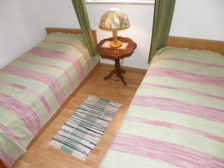 Croazia-Appartamento-Rabac-Alloggio privato