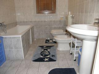 Croazia-Appartamento-Rabac-Alloggio privato