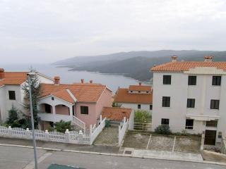 Croazia-Appartamento-Rabac-Alloggio privato