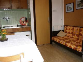 Croazia-Appartamento-Rabac-Alloggio privato