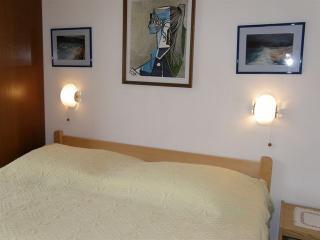 Croazia-Appartamento-Rabac-Alloggio privato