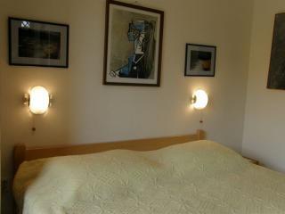 Croazia-Appartamento-Rabac-Alloggio privato
