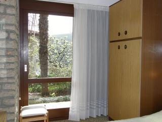 Croazia-Appartamento-Rabac-Alloggio privato