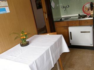 Croazia-Appartamento-Rabac-Alloggio privato