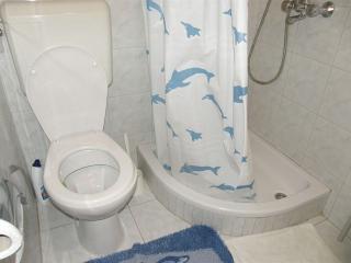 Hrvatska-Apartman-Rabac-Privatni smještaj