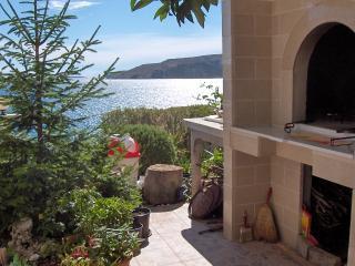 Croazia-Appartamento-Okrug Donji-Alloggio privato