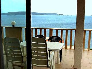 Croazia-Appartamento-Okrug Donji-Alloggio privato