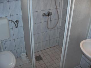 Croatia-Room-Korcula-Private accommodation