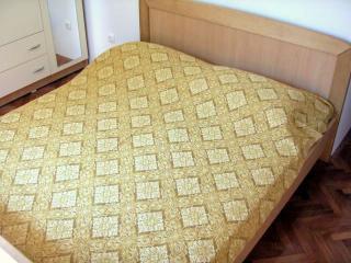 Croazia-Appartamento-Spalato-Alloggio privato