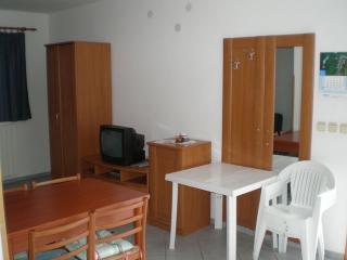 Croatia-Apartment-Moscenicka Draga-Private accommodation