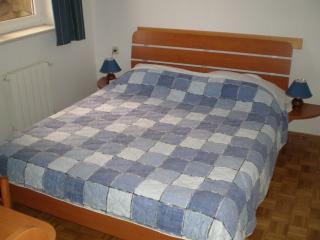 Croatia-Apartment-Moscenicka Draga-Private accommodation