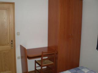 Croatia-Apartment-Moscenicka Draga-Private accommodation