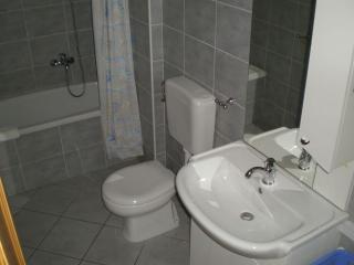 Croatia-Apartment-Moscenicka Draga-Private accommodation