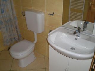 Croazia-Studio appartamento-Moscenicka Draga-Alloggio privato