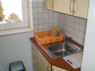 Kroatien-Apartment-Moscenicka Draga-Privatunterkünfte 