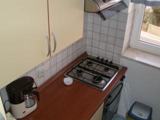 Kroatien-Apartment-Moscenicka Draga-Privatunterkünfte 