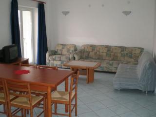 Kroatien-Apartment-Moscenicka Draga-Privatunterkünfte 