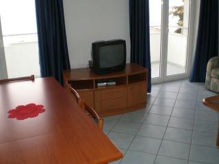 Kroatien-Apartment-Moscenicka Draga-Privatunterkünfte 
