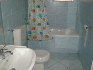 Kroatien-Apartment-Moscenicka Draga-Privatunterkünfte 