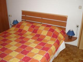 Kroatien-Apartment-Moscenicka Draga-Privatunterkünfte 