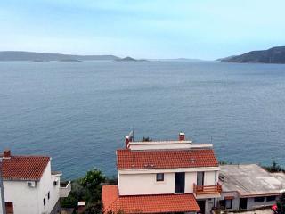 Croatia-Apartment-Okrug Donji-Private accommodation