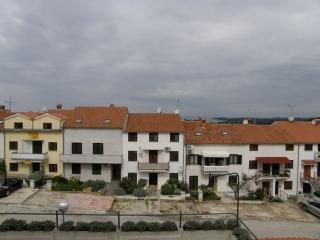 Hrvatska-Soba-Vrsar-Privatni smještaj