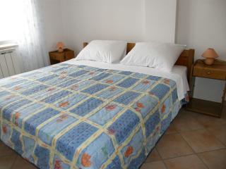 Croazia-Appartamento-Vrsar-Alloggio privato