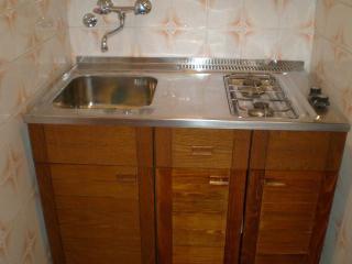 Croazia-Appartamento-Porec-Alloggio privato