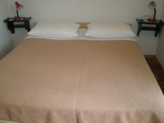 Croazia-Appartamento-Porec-Alloggio privato