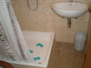 Croazia-Appartamento-Porec-Alloggio privato