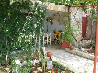Croazia-Studio appartamento-Novi Vinodolski-Alloggio privato