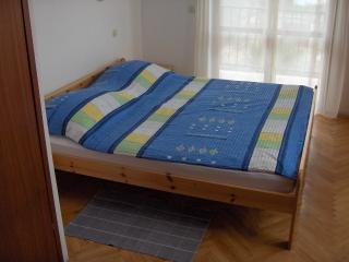 Croazia-Appartamento-Sukosan-Alloggio privato
