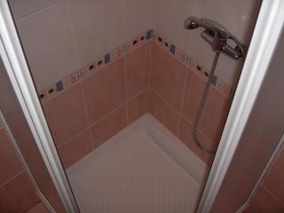 Croazia-Appartamento-Sukosan-Alloggio privato