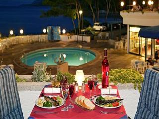 Croatia-Room 1/2-Jelsa-Hotels