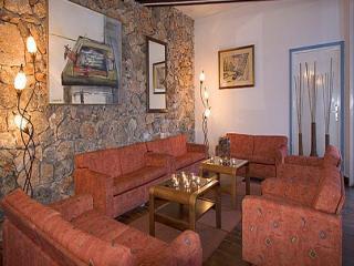 Croatia-Room 1/2-Jelsa-Hotels