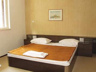 Croatia-Room 1/2-Jelsa-Hotels
