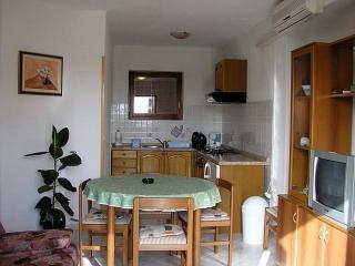 Croatia-Apartment-Labin-Private accommodation
