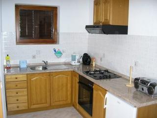 Croatia-Apartment-Labin-Private accommodation