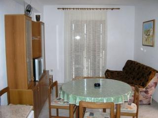 Croatia-Apartment-Labin-Private accommodation