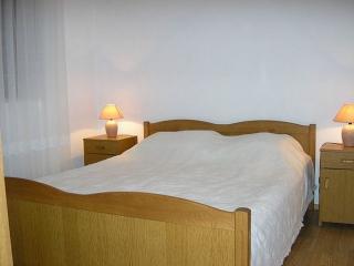 Croatia-Apartment-Labin-Private accommodation